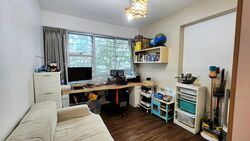 Blk 52 Commonwealth 10 (Queenstown), HDB 4 Rooms #467232211